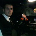 ���������� �������, ���� ������� �����, 35 ���, ������������ 