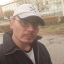 ���������� ��������, ���� ������� ����, 31 ���, ������������ ��� ������, ����� � ���������, c�������� ���������, ���������