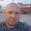  --,   , 34 ,   ,   