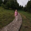  ,   Vika, 57 ,   ,   , c 