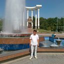 ���������� �������, ���� ������� Bek6565, 40 ���, ������������ ��� ������, ����� � ���������, c�������� ���������