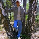 ���������� ������, ���� ������� ��������, 56 ���, ������������ ��� ������