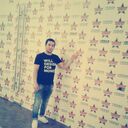 ���������� ����������, ���� ������� ������, 37 ���, ������������ ��� ������, ����� � ���������