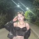 ���������� ���������, ���� ������� TanyaKross, 32 ����, ������������ ��� ������, ����� � ���������