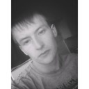  ,   , 33 ,   ,   , c 