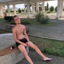  ,   , 27 ,   c 