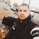  ,   , 33 ,     , c 