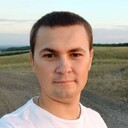 ���������� ���������, ���� ������� �������, 31 ���, ������������ ��� ������, ����� � ���������, c�������� ���������