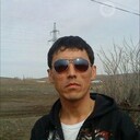 ���������� ���������, ���� ������� �����, 45 ���, ������������ ��� ������, ����� � ���������