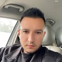 ���������� �������, ���� ������� ���������, 32 ����, ������������ ��� ������, ����� � ���������