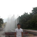 ���������� ������, ���� ������� Ali, 33 ����, ������������ ��� ������