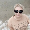 ���������� �����������, ���� ������� ��������, 45 ���, ������������ ��� ������, ����� � ���������, c�������� ���������