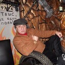  --,   , 46 ,   ,   , c 