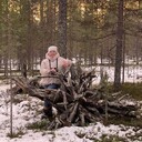 ���������� �������� ����, ���� ������� �����, 63 ����, ������������ ��� ������, ����� � ���������, c�������� ���������