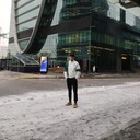 ���������� ������, ���� ������� ������, 26 ���, ������������ ��� ������, ����� � ���������