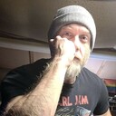  --,   , 48 ,   ,   , c 