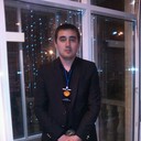 ���������� ������, ���� ������� Kalsones, 34 ����, ������������ ��� ������