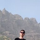  ,   Sergey, 26 ,   ,   , c 
