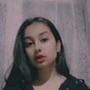 ���������� ������, ���� ������� ���������, 22 ����, ������������ ��� ������, ����� � ���������