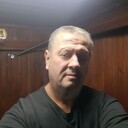 ���������� �����, ���� ������� ������, 56 ���, ������������ 