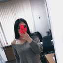 ���������� ������, ���� ������� ��������, 27 ���, ������������ ��� ���������