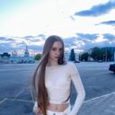 ���������� ������, ���� ������� ������, 26 ���, ������������ ��� ���������