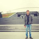  ,   Serega, 31 ,  