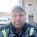 ���������� �������, ���� ������� ��������, 44 ����, ������������ ��� ����� � ���������, c�������� ���������, ���������