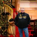 ���������� ������������, ���� ������� ������, 49 ���, ������������ ��� ������, ����� � ���������, c�������� ���������, ���������