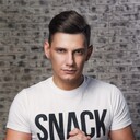 ���������� �����, ���� ������� Andrey, 36 ���, ������������ ��� ������