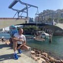  Tel Aviv-Yafo,   , 36 ,     , c , 