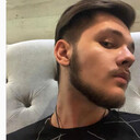 ���������� �������, ���� ������� Aleksandr, 30 ���, ������������ ��� ������, ����� � ���������, c�������� ���������