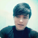 ���������� �����, ���� ������� ���, 27 ���, ������������ ��� ������, ����� � ���������, c�������� ���������