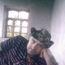   ,   , 41 ,   