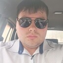 ���������� ������, ���� ������� ������, 26 ���, ������������ ��� ������, ����� � ���������