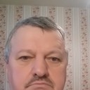  ,   Leonid, 65 ,   ,   , c 