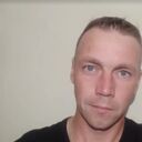 ���������� �����-���������, ���� ������� Sergey, 43 ����, ������������ ��� ������, ����� � ���������, c�������� ���������