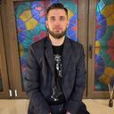  ,   Pavel, 32 ,   ,   