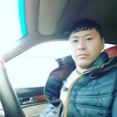 ���������� ������, ���� ������� ������, 37 ���, ������������ ��� ����� � ���������, c�������� ���������