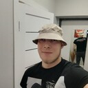  ,   , 27 ,   ,   