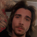 ���������� �����, ���� ����� �����, 24 ����, ������������ ��� ������, ����� � ���������