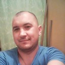  ,   , 36 ,     , c 
