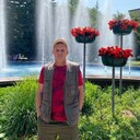  ,   , 46 ,   ,   , c , 