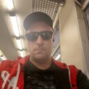 ���������� �����������, ���� ������� ������, 40 ���, ������������ ��� ������, ����� � ���������