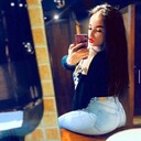 ���������� ������, ���� ������� ��������, 32 ����, ������������ ��� ������, ����� � ���������, c�������� ���������, ���������