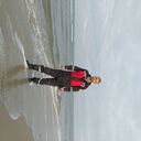 ���������� ���, ���� ������� �������, 47 ���, ������������ ��� ������, ����� � ���������, c�������� ���������