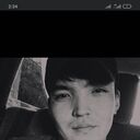  ,   Amir, 30 ,   ,   , c , 