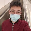 ���������� ������, ���� ������� �����, 30 ���, ������������ ��� ������, ����� � ���������