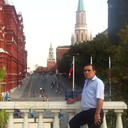   ,   Araik, 46 ,  