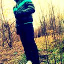  ,   , 35 ,   